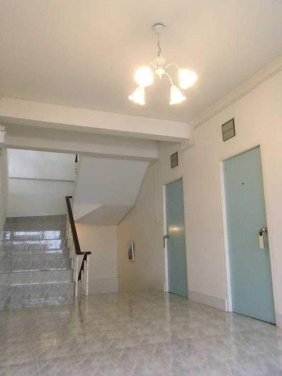 Albatross Guesthouse @ Thungwualaen Beach Pathiu Dış mekan fotoğraf